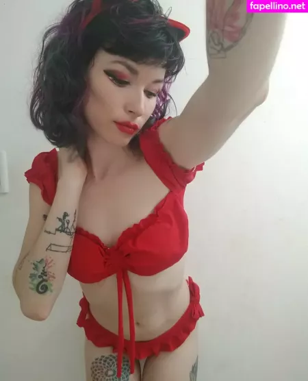 Miiielcita OnlyFans Thumbnail #X2AdzqOyOa
