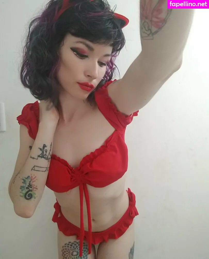 frutishit.ok, miiielcita Nude Leaked OnlyFans Photo #X2AdzqOyOa