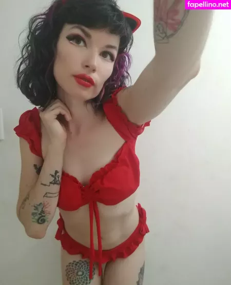 Miiielcita OnlyFans Thumbnail #wLRw9ylb27