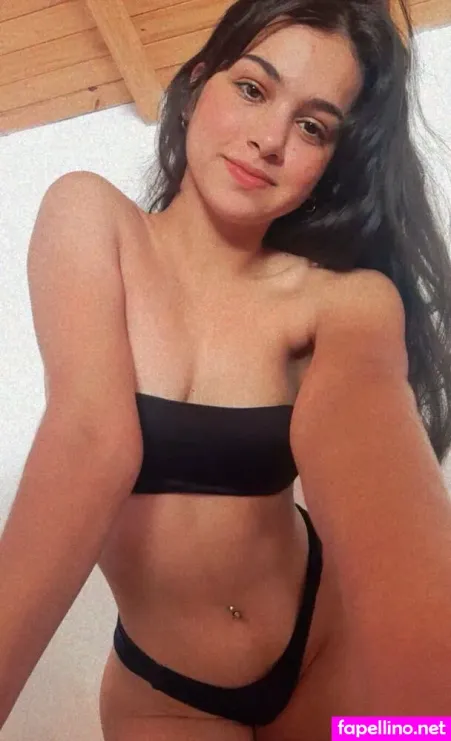 Miiiippo OnlyFans Thumbnail #1vNCMi2yRQ