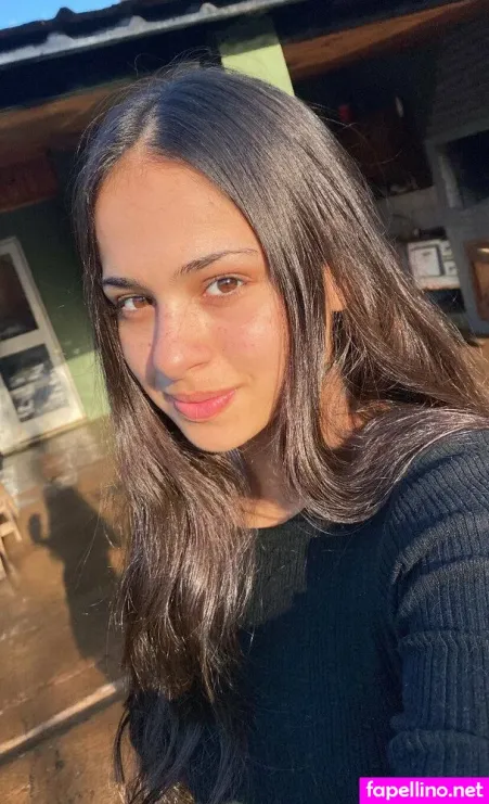 Miiiippo OnlyFans Thumbnail #1zxc2LfPvn