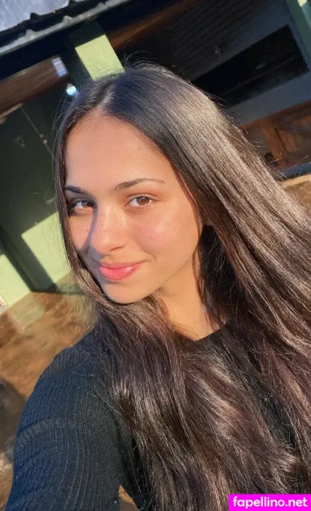 Miiiippo OnlyFans Thumbnail #3nxLkxRF23