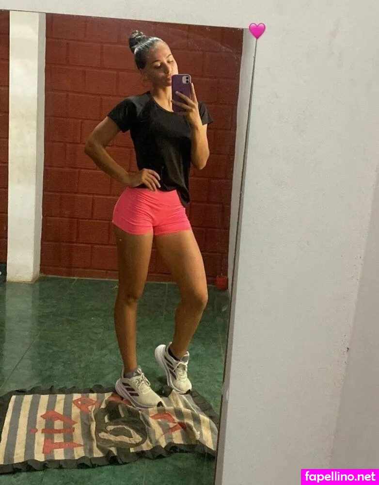 miiiippo Nude Leaked OnlyFans Photo #5XGfM8qOLI