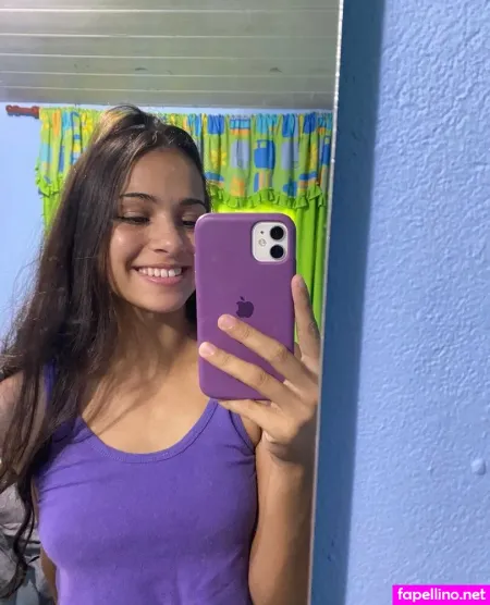 Miiiippo OnlyFans Thumbnail #6GuT9Zh58v