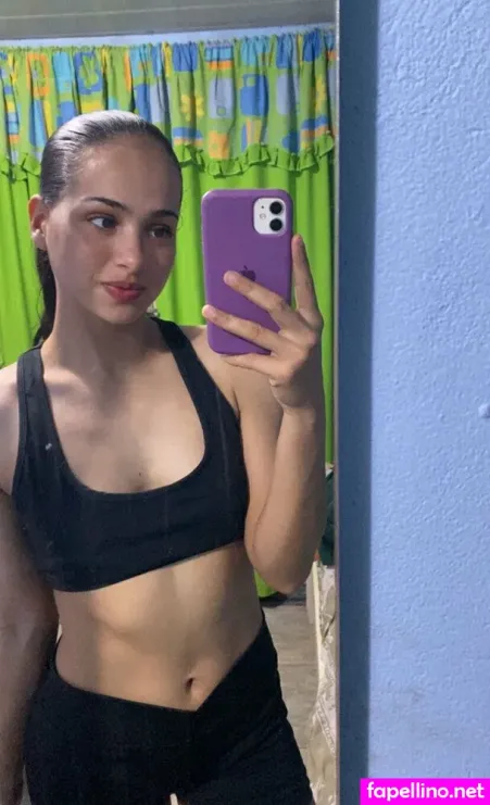 Miiiippo OnlyFans Thumbnail #9VRFn99o26