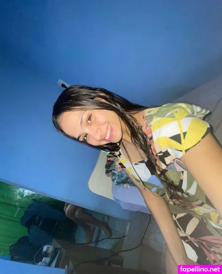 Miiiippo OnlyFans Thumbnail #AcLDtyCGzJ