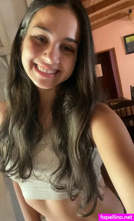 Miiiippo OnlyFans Thumbnail #HXsXLEZiq8