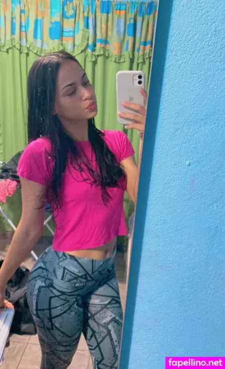 Miiiippo OnlyFans Thumbnail #JqAFsJ7y2F