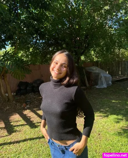 Miiiippo OnlyFans Thumbnail #NBP9FW2HfJ