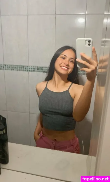 Miiiippo OnlyFans Thumbnail #PZqvklSre8