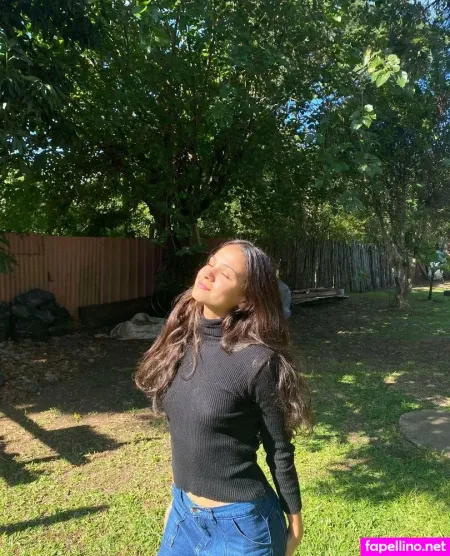 Miiiippo OnlyFans Thumbnail #PuIRb2SNGC