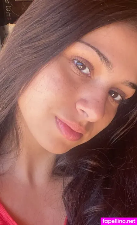 Miiiippo OnlyFans Thumbnail #S1BxFOQUG0