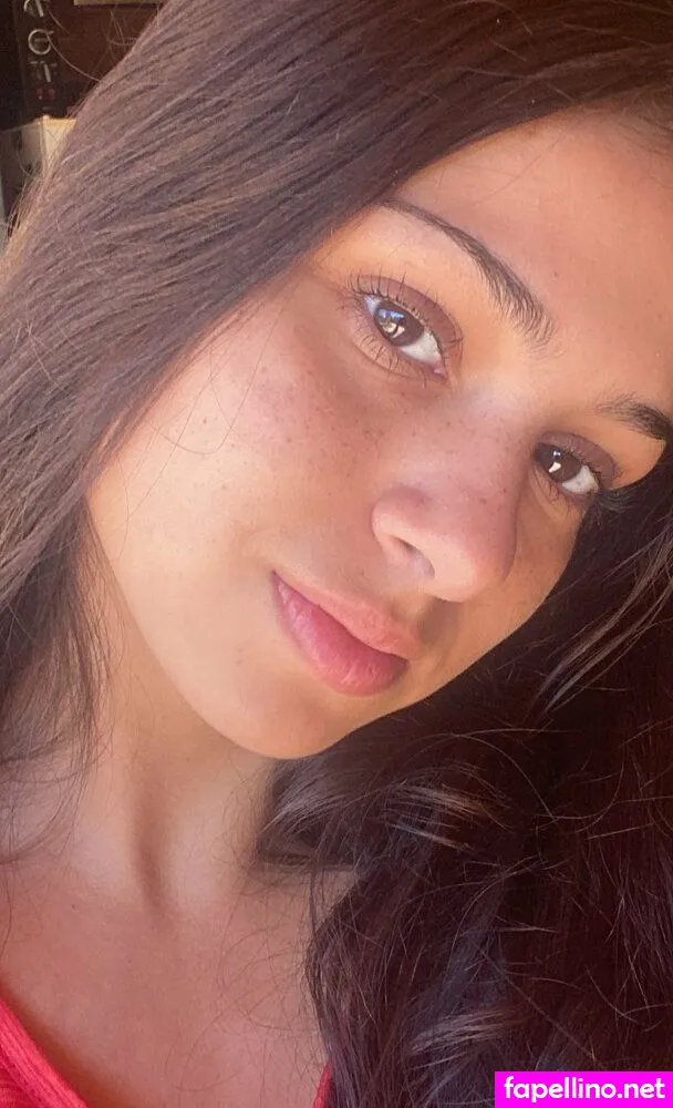 miiiippo Nude Leaked OnlyFans Photo #S1BxFOQUG0