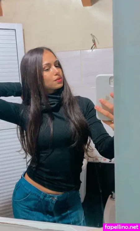 Miiiippo OnlyFans Thumbnail #Sc9v5Sj3x8