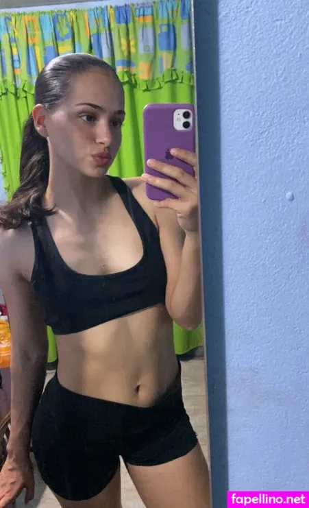 Miiiippo OnlyFans Thumbnail #SijQm7U4jt