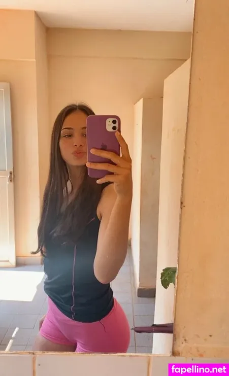 Miiiippo OnlyFans Thumbnail #U1bgIEWfxI