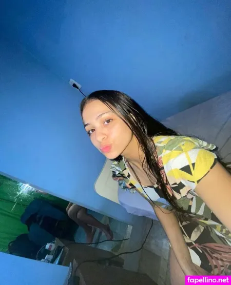 Miiiippo OnlyFans Thumbnail #UXoLYCsWfc