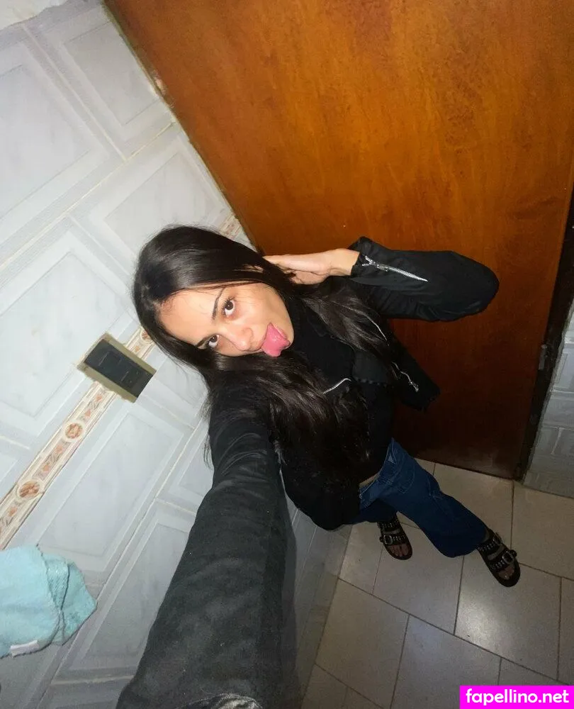 miiiippo Nude Leaked OnlyFans Photo #WfORSTJp5Q