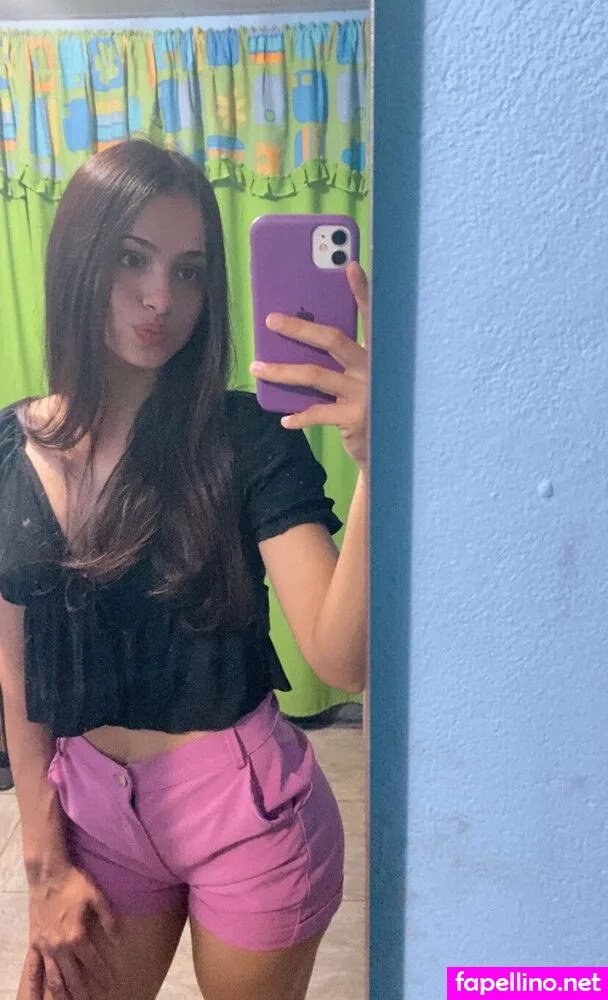 miiiippo Nude Leaked OnlyFans Photo #X5UJ54w4bI