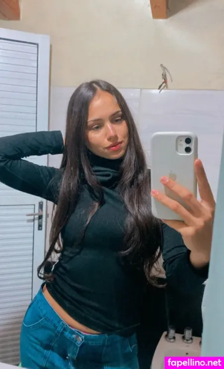 Miiiippo OnlyFans Thumbnail #XhIR9Ah6AC