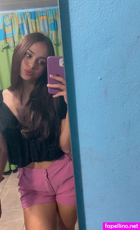 Miiiippo OnlyFans Thumbnail #aKmjslMj1w