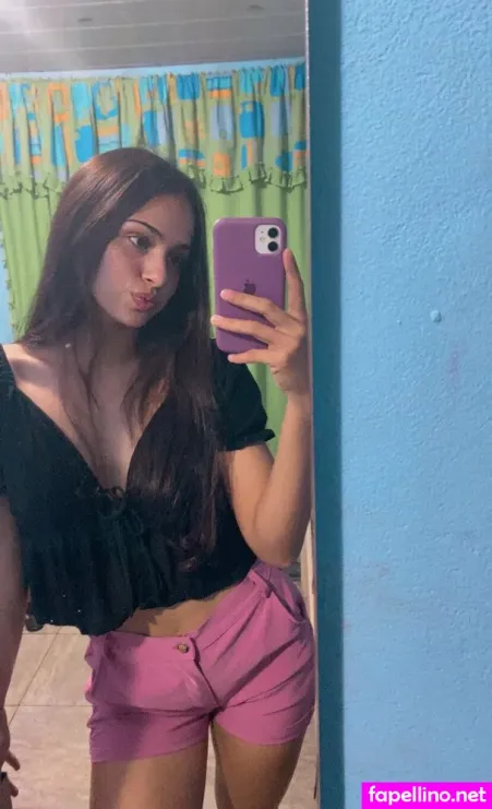 Miiiippo OnlyFans Thumbnail #dGWeRemmz4