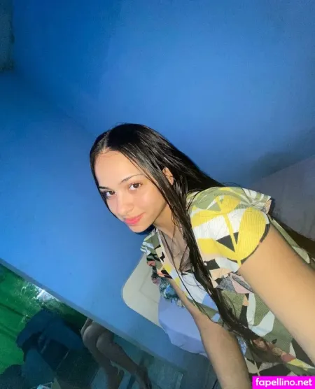 Miiiippo OnlyFans Thumbnail #h4BMpSy0rO