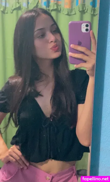 Miiiippo OnlyFans Thumbnail #hk9wOmrn1Y