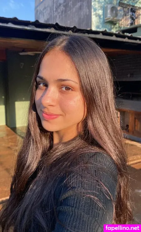 Miiiippo OnlyFans Thumbnail #j6Ae4IZNPH