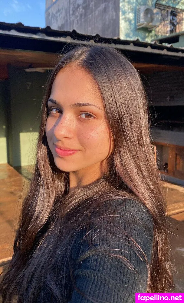 miiiippo Nude Leaked OnlyFans Photo #j6Ae4IZNPH