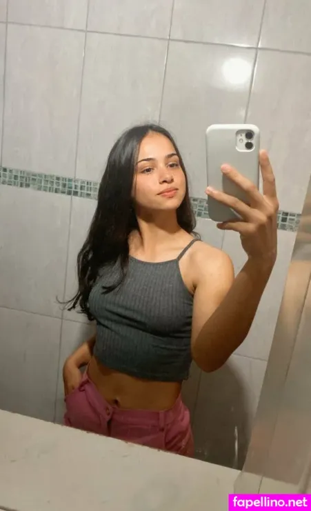 Miiiippo Main Profile Photo