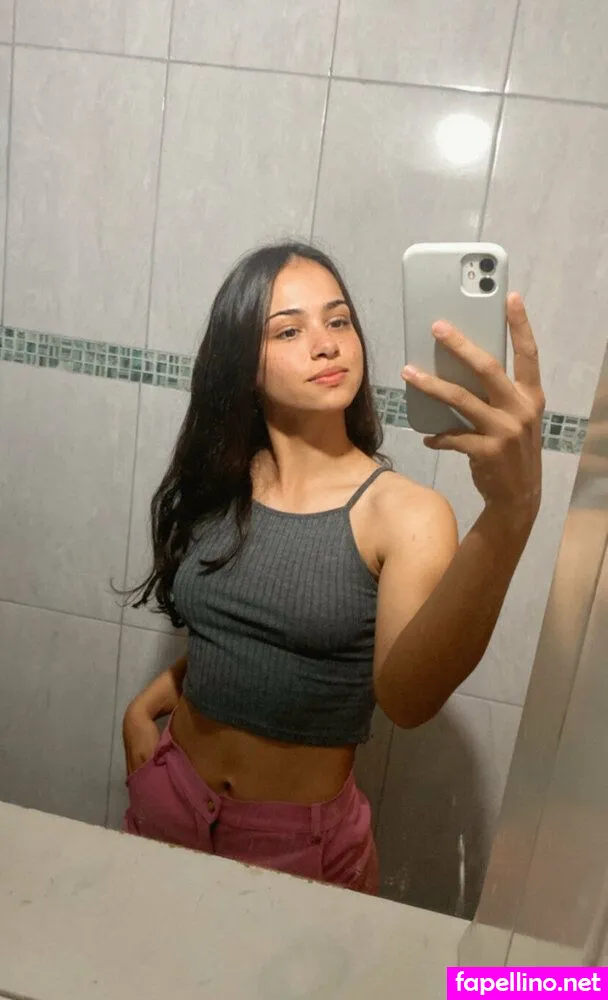 miiiippo Nude Leaked OnlyFans Photo #lebqiV0ASI