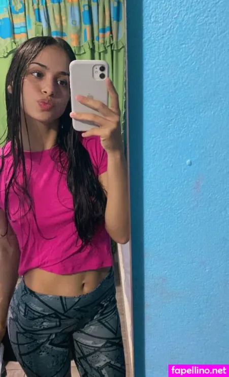 Miiiippo OnlyFans Thumbnail #mQ4ngF2fK0