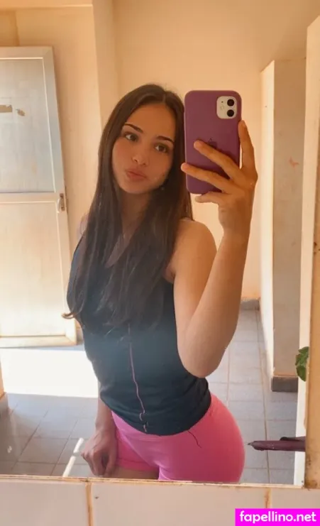 Miiiippo OnlyFans Thumbnail #nUm99S5OT3