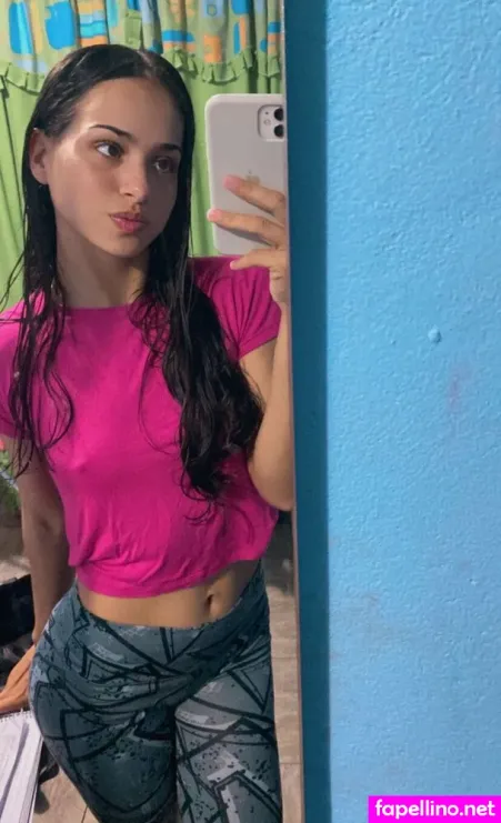 Miiiippo OnlyFans Thumbnail #o8lOktvaR9