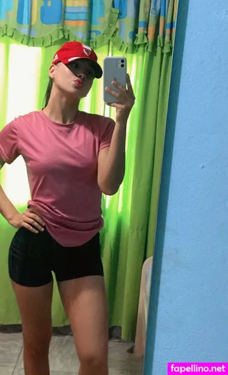 Miiiippo OnlyFans Thumbnail #yAgDqnKp0y