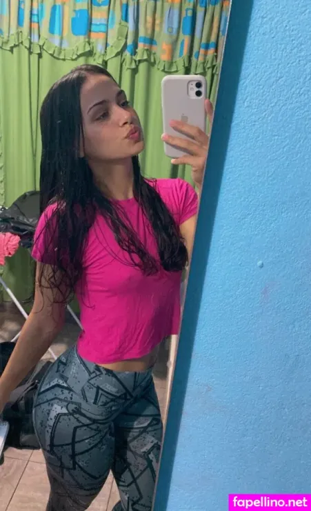 Miiiippo OnlyFans Thumbnail #ydPTFt3mqy