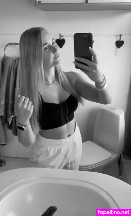 Miiilleb OnlyFans Thumbnail #9k3iVs1Kdr