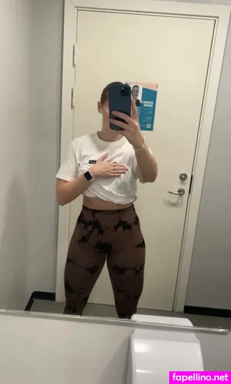 Miiilleb OnlyFans Thumbnail #MaTEwRty5b