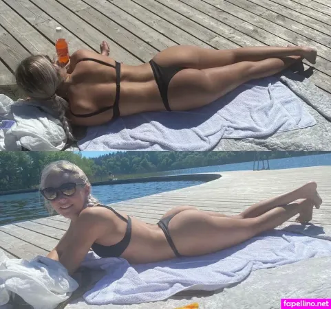 Miiilleb OnlyFans Thumbnail #SyyjO0L14o