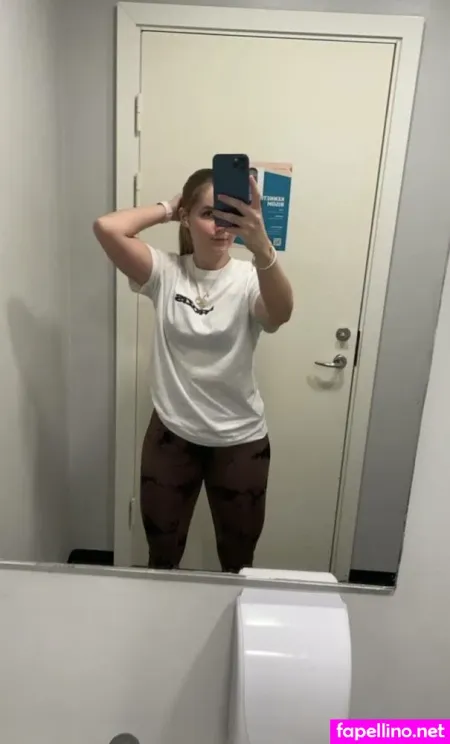 Miiilleb OnlyFans Thumbnail #VntpU8w0gX