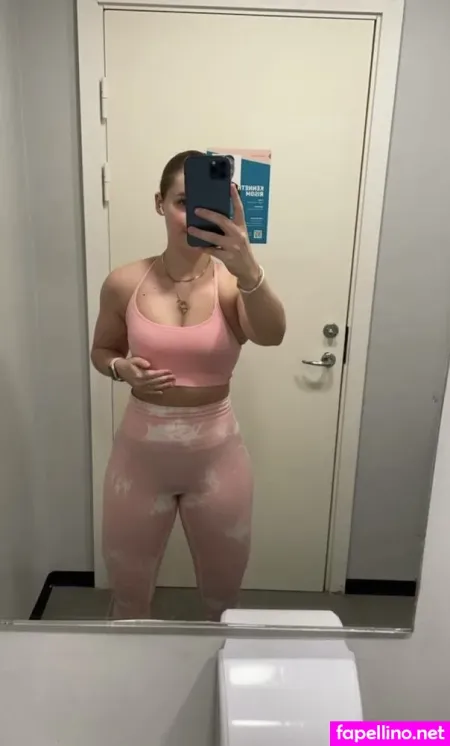 Miiilleb OnlyFans Thumbnail #lwpPYs0vAj