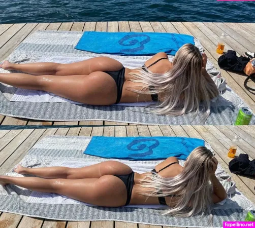 Miiilleb OnlyFans Thumbnail #rpDbfPWUgw