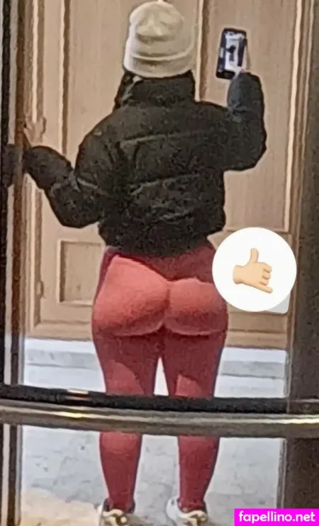 Miiiriam17 OnlyFans Thumbnail #0GWX0IWlSk