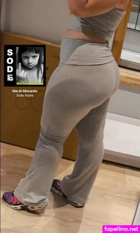 Miiiriam17 OnlyFans Thumbnail #8w611wwK16