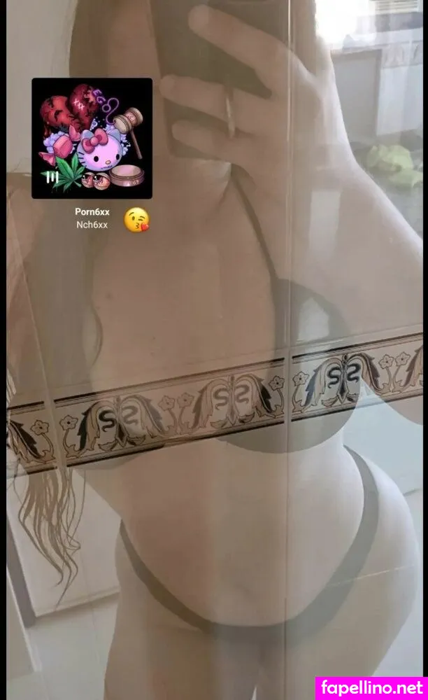 Miiiriam.17, Miiiriam17_, Miriam Vaquerizo, miiiriam17._ Nude Leaked OnlyFans Photo #Dh675WZFiB