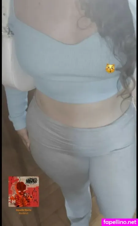 Miiiriam17 OnlyFans Thumbnail #JDzYMwi6tb