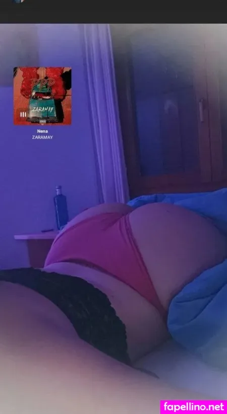 Miiiriam17 OnlyFans Thumbnail #OKytnk3kaN