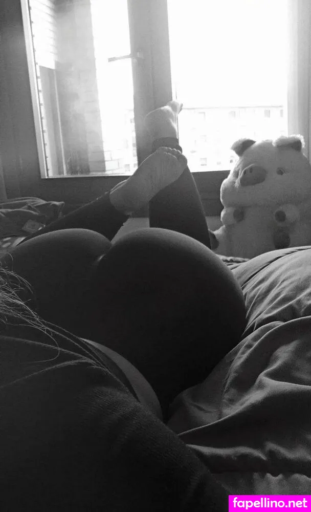 Miiiriam.17, Miiiriam17_, Miriam Vaquerizo, miiiriam17._ Nude Leaked OnlyFans Photo #PqoDLXTBiR
