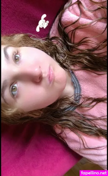 Miiiriam17 OnlyFans Thumbnail #gBPAype9Mk
